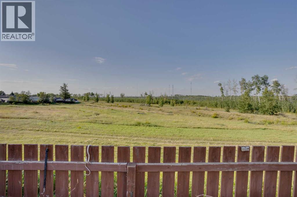 Photo 35 of 236 Greely Road, Fort Mcmurray AB