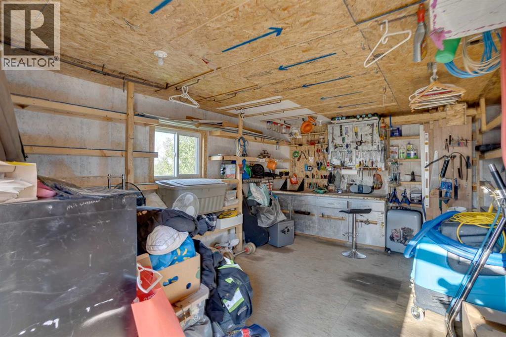 Photo 39 of 236 Greely Road, Fort Mcmurray AB