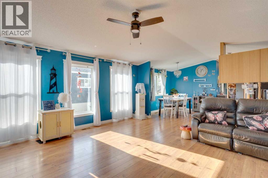 Photo 6 of 236 Greely Road, Fort Mcmurray AB