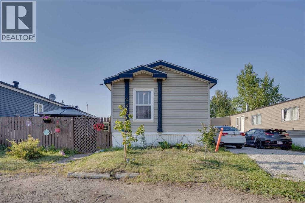 Photo 1 of 236 Greely Road, Fort Mcmurray AB