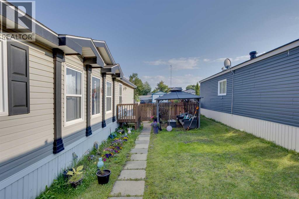 Photo 32 of 236 Greely Road, Fort Mcmurray AB