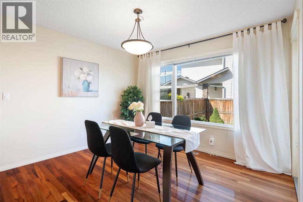 Photo 16 of 206 Silverado Range Place Sw, Calgary AB