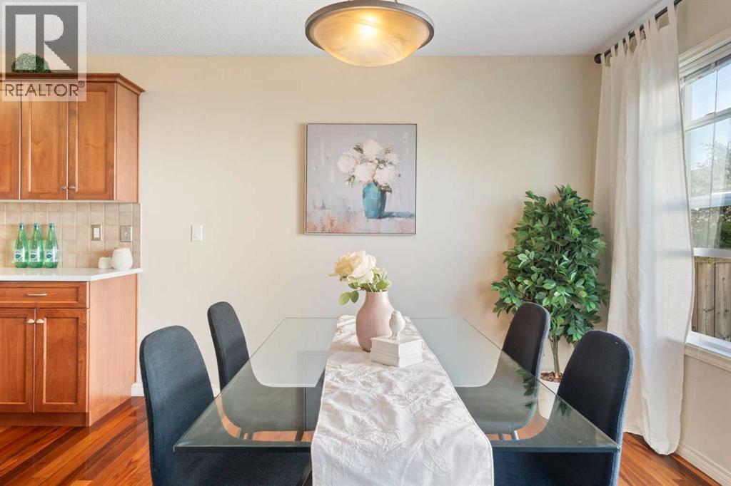 Photo 17 of 206 Silverado Range Place Sw, Calgary AB
