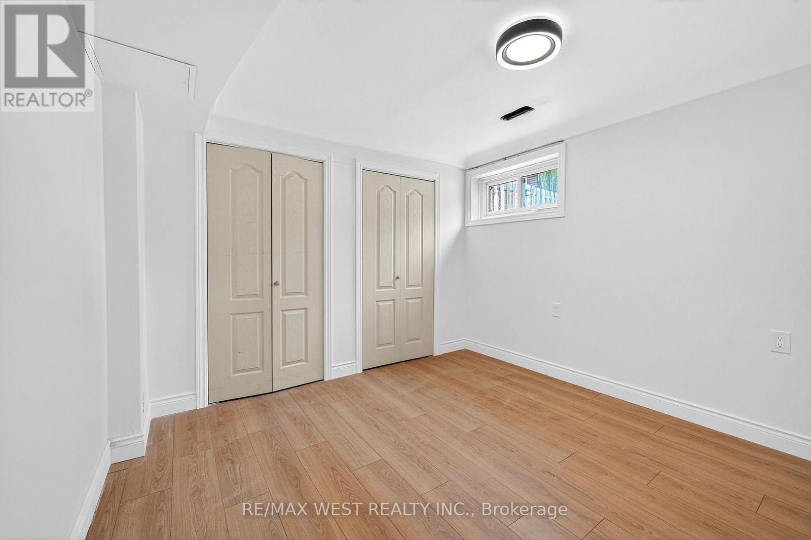 Photo 23 of 54 Barker Avenue, Toronto ON