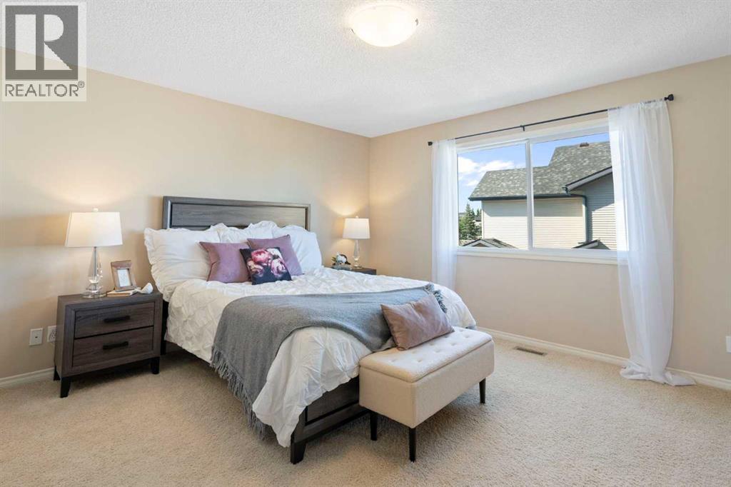 Photo 29 of 206 Silverado Range Place Sw, Calgary AB