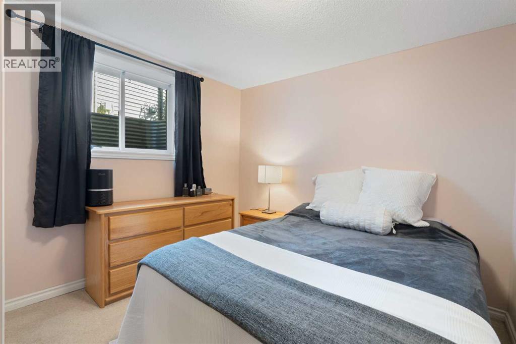Photo 45 of 206 Silverado Range Place Sw, Calgary AB