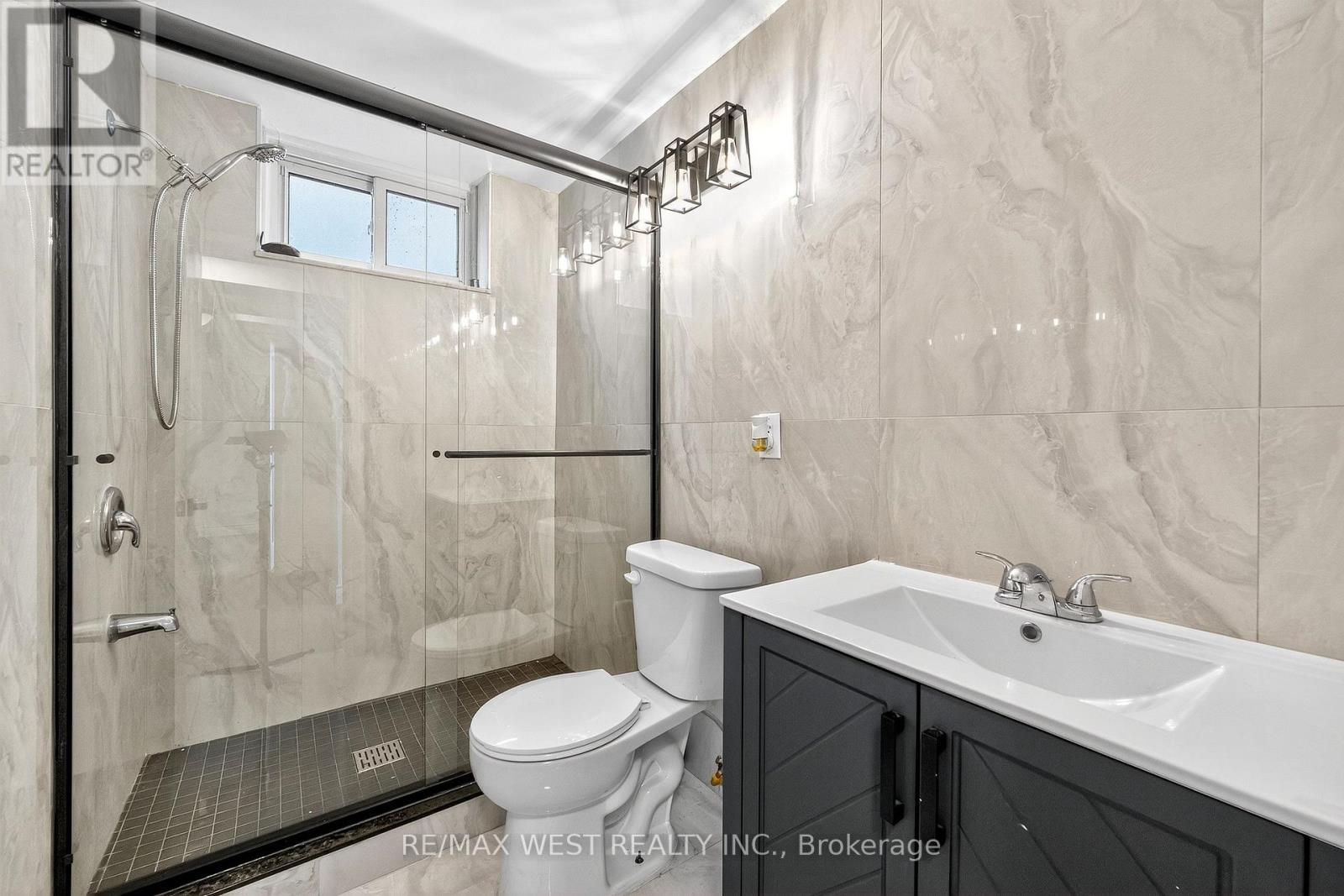 Photo 25 of 54 Barker Avenue, Toronto ON