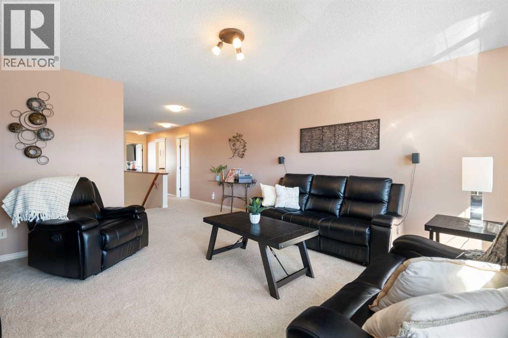 Photo 24 of 206 Silverado Range Place Sw, Calgary AB