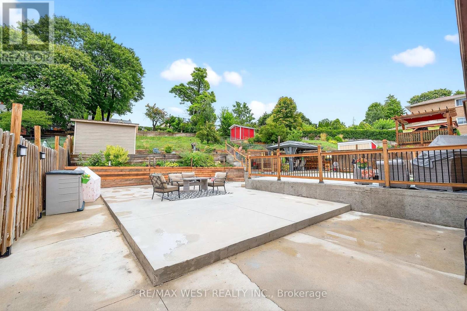 Photo 27 of 54 Barker Avenue, Toronto ON