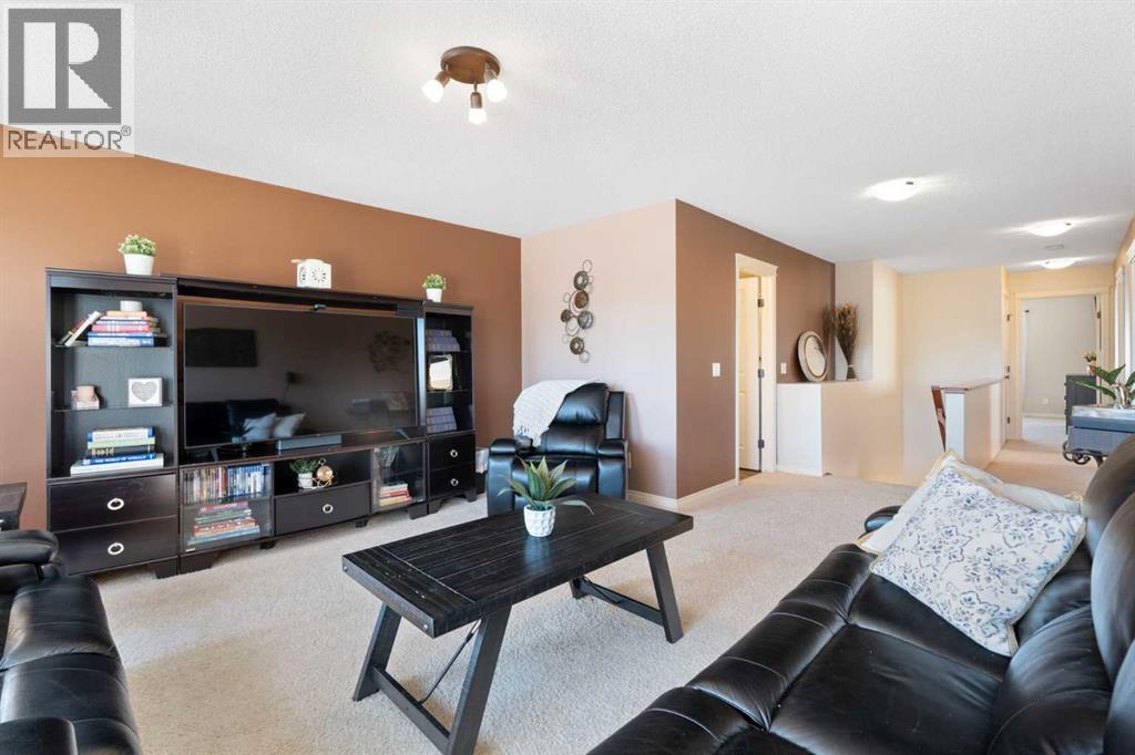 Photo 25 of 206 Silverado Range Place Sw, Calgary AB