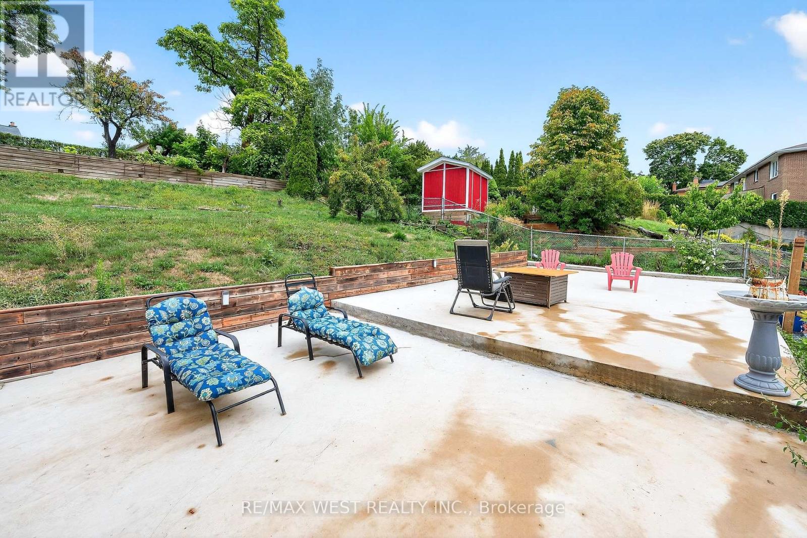 Photo 30 of 54 Barker Avenue, Toronto ON