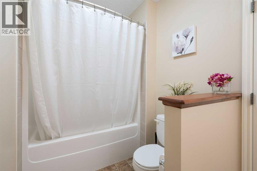 Photo 28 of 206 Silverado Range Place Sw, Calgary AB