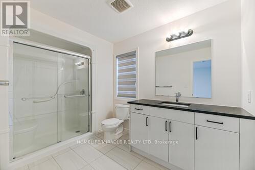 Photo 29 of 3902 Auckland Avenue W, London South ON