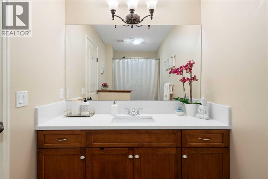 Photo 27 of 206 Silverado Range Place Sw, Calgary AB
