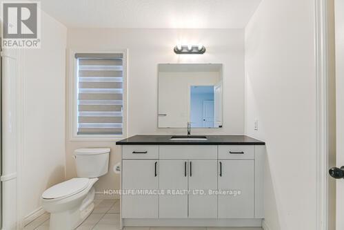 Photo 28 of 3902 Auckland Avenue W, London South ON