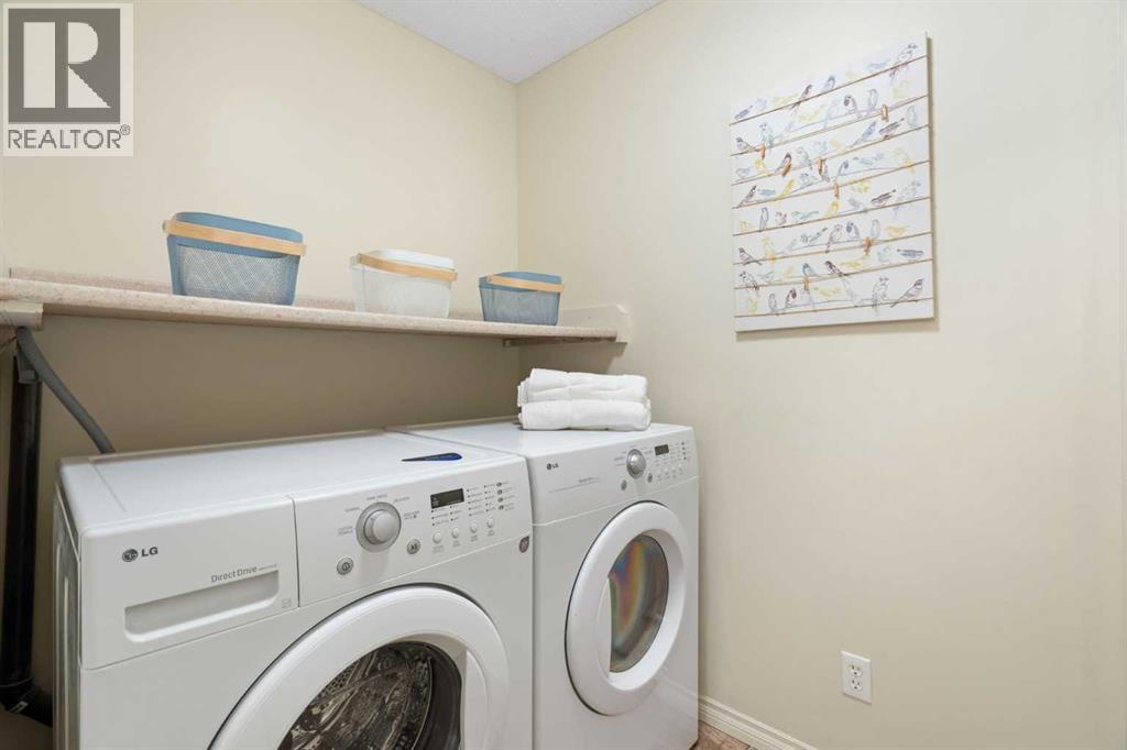 Photo 22 of 206 Silverado Range Place Sw, Calgary AB