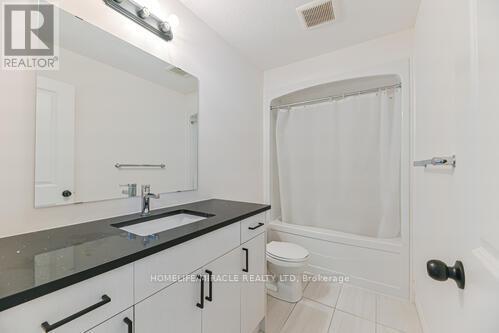 Photo 25 of 3902 Auckland Avenue W, London South ON