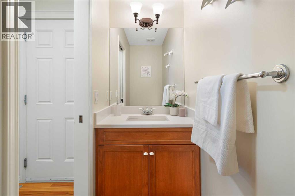 Photo 21 of 206 Silverado Range Place Sw, Calgary AB
