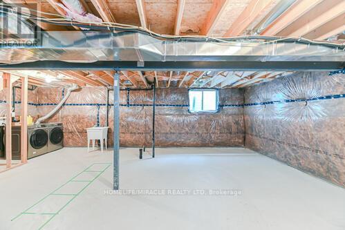 Photo 37 of 3902 Auckland Avenue W, London South ON