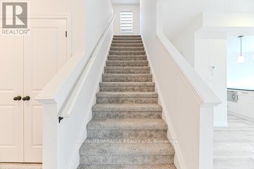 Photo 23 of 3902 Auckland Avenue W, London South ON