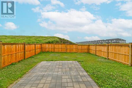 Photo 39 of 3902 Auckland Avenue W, London South ON