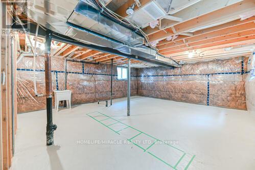 Photo 33 of 3902 Auckland Avenue W, London South ON