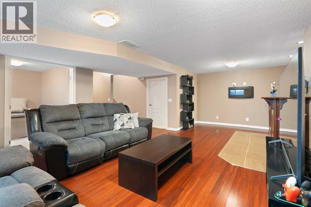 Photo 41 of 206 Silverado Range Place Sw, Calgary AB