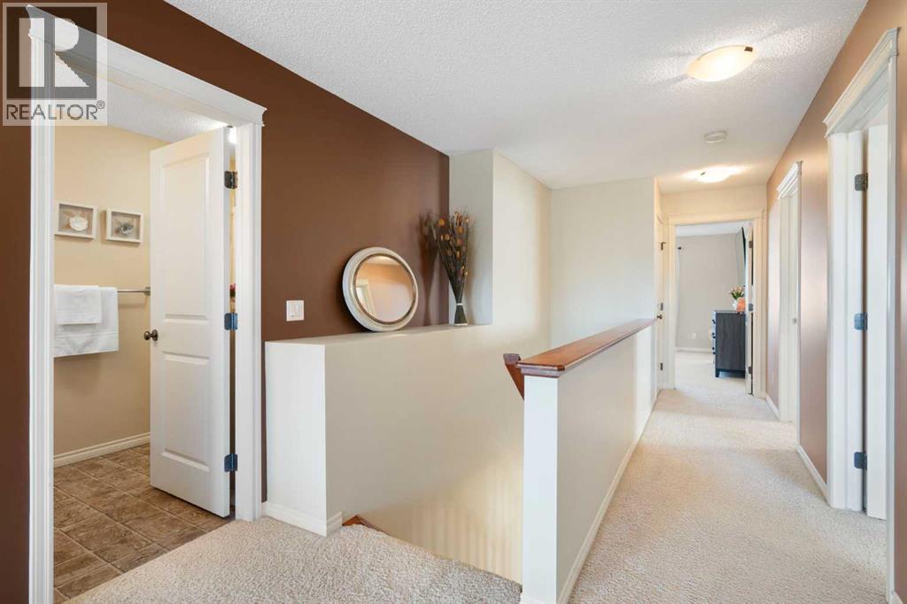 Photo 26 of 206 Silverado Range Place Sw, Calgary AB