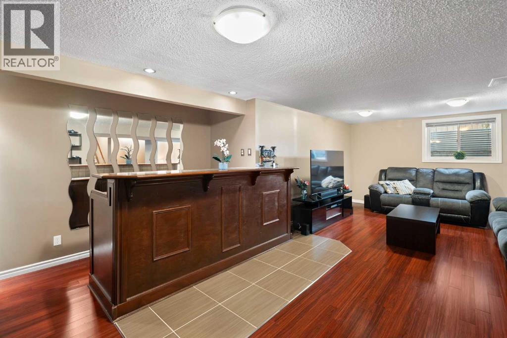 Photo 42 of 206 Silverado Range Place Sw, Calgary AB