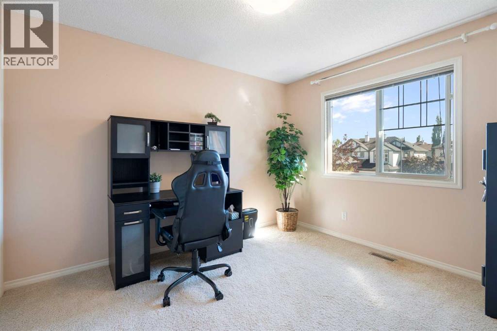 Photo 37 of 206 Silverado Range Place Sw, Calgary AB