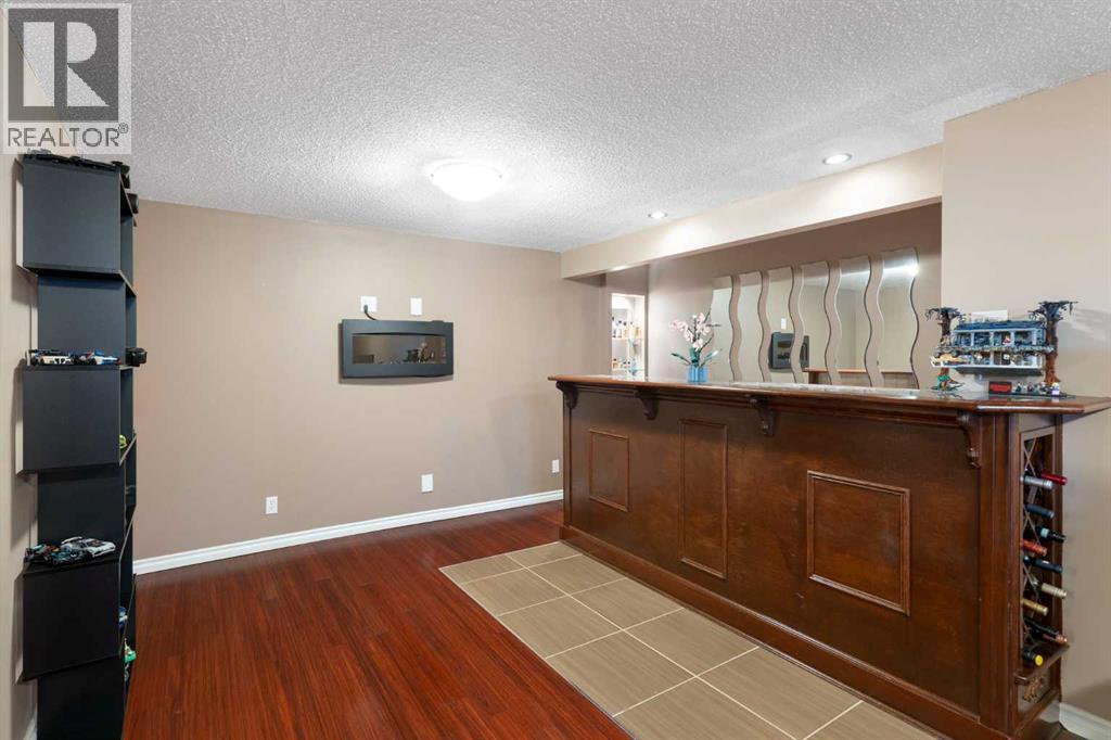 Photo 44 of 206 Silverado Range Place Sw, Calgary AB