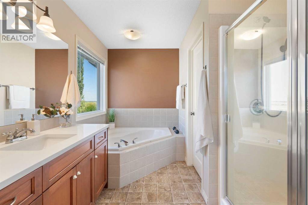 Photo 32 of 206 Silverado Range Place Sw, Calgary AB