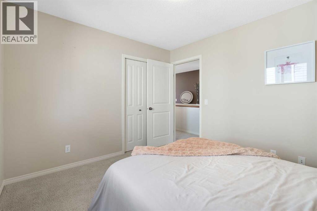 Photo 36 of 206 Silverado Range Place Sw, Calgary AB