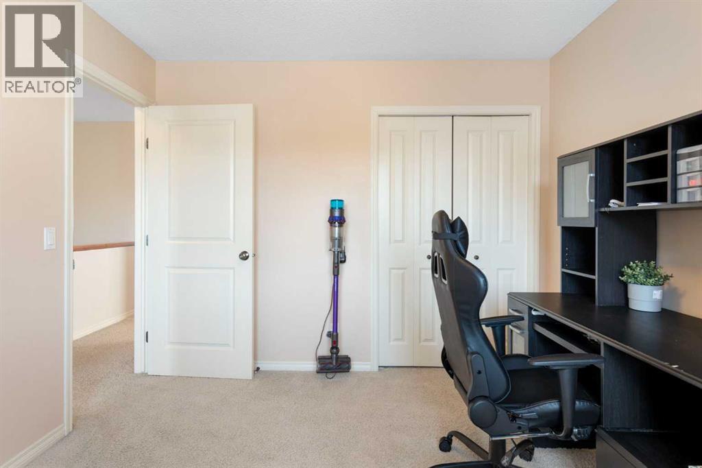 Photo 38 of 206 Silverado Range Place Sw, Calgary AB