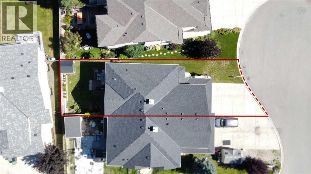 Photo 50 of 206 Silverado Range Place Sw, Calgary AB