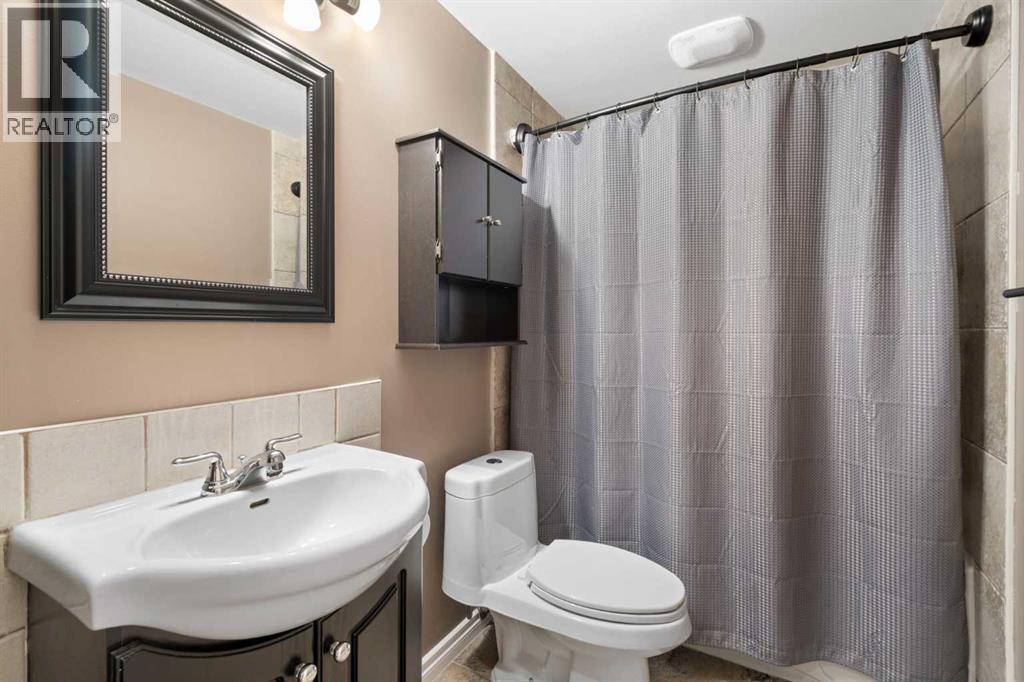 Photo 47 of 206 Silverado Range Place Sw, Calgary AB