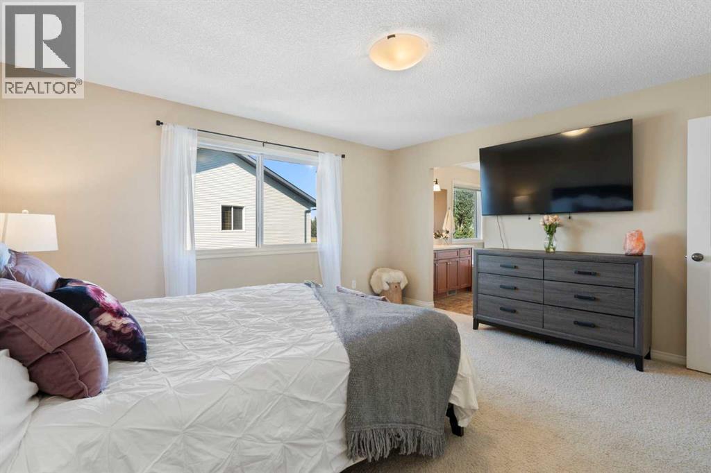 Photo 31 of 206 Silverado Range Place Sw, Calgary AB