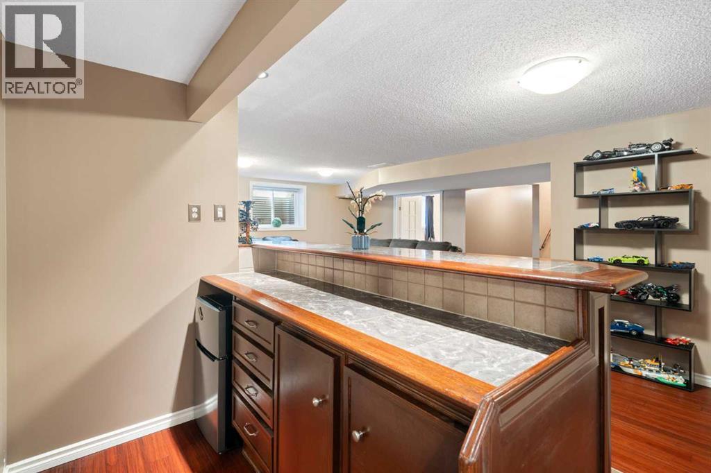 Photo 43 of 206 Silverado Range Place Sw, Calgary AB