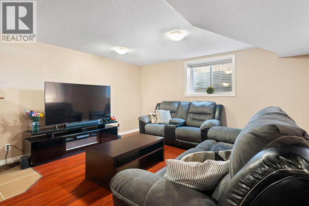 Photo 40 of 206 Silverado Range Place Sw, Calgary AB