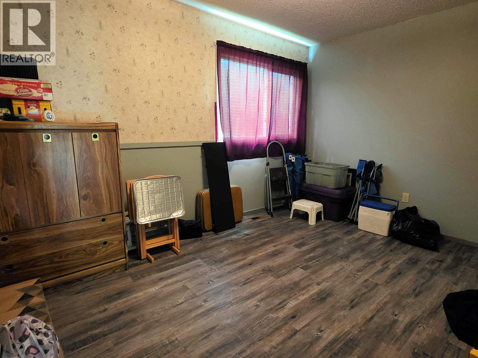 41 FULTON STREET, Granisle