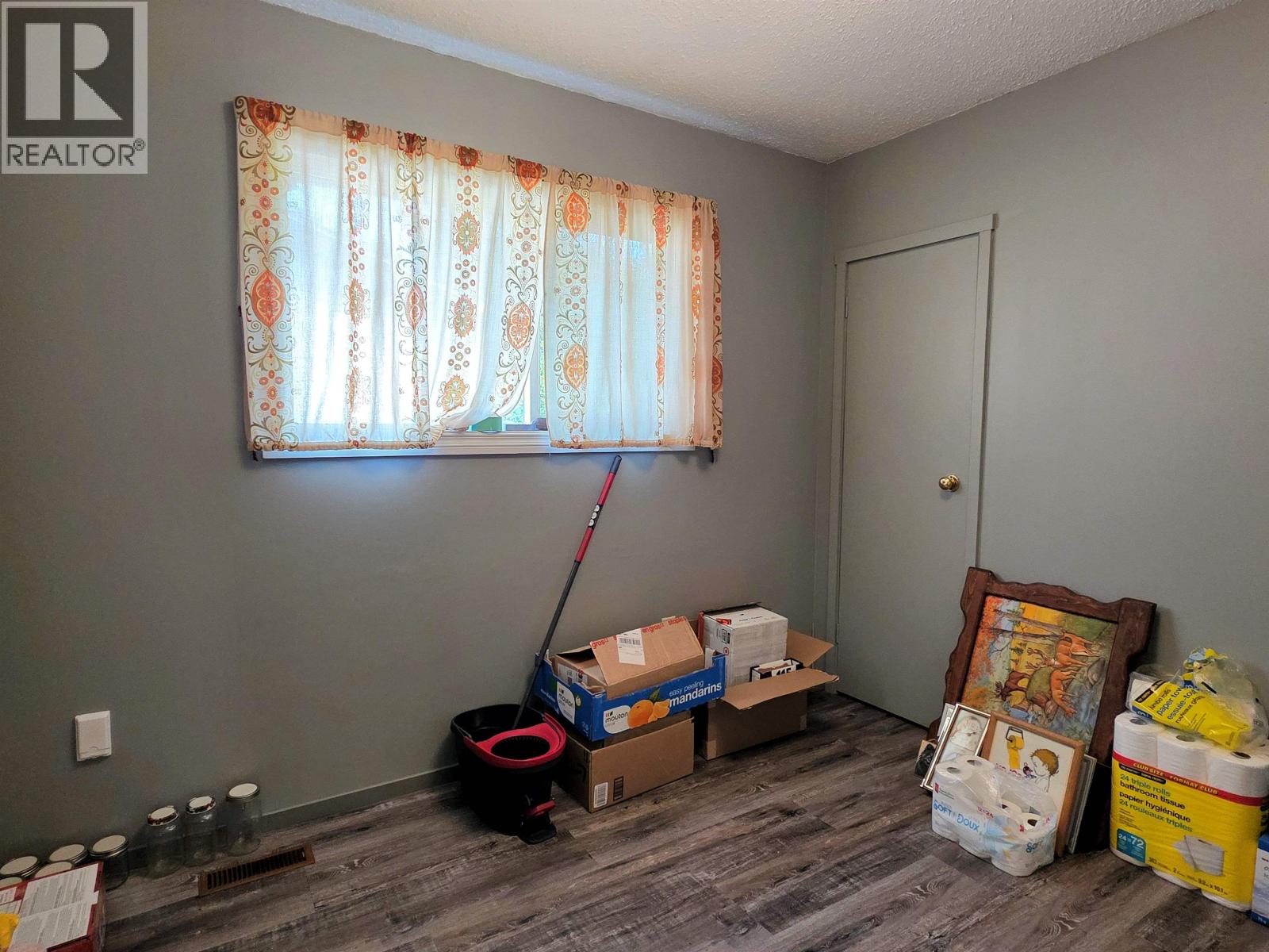 41 FULTON STREET, Granisle