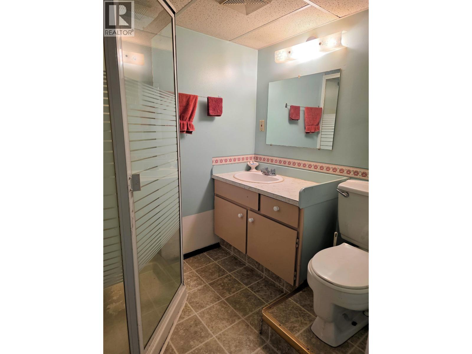 41 FULTON STREET, Granisle