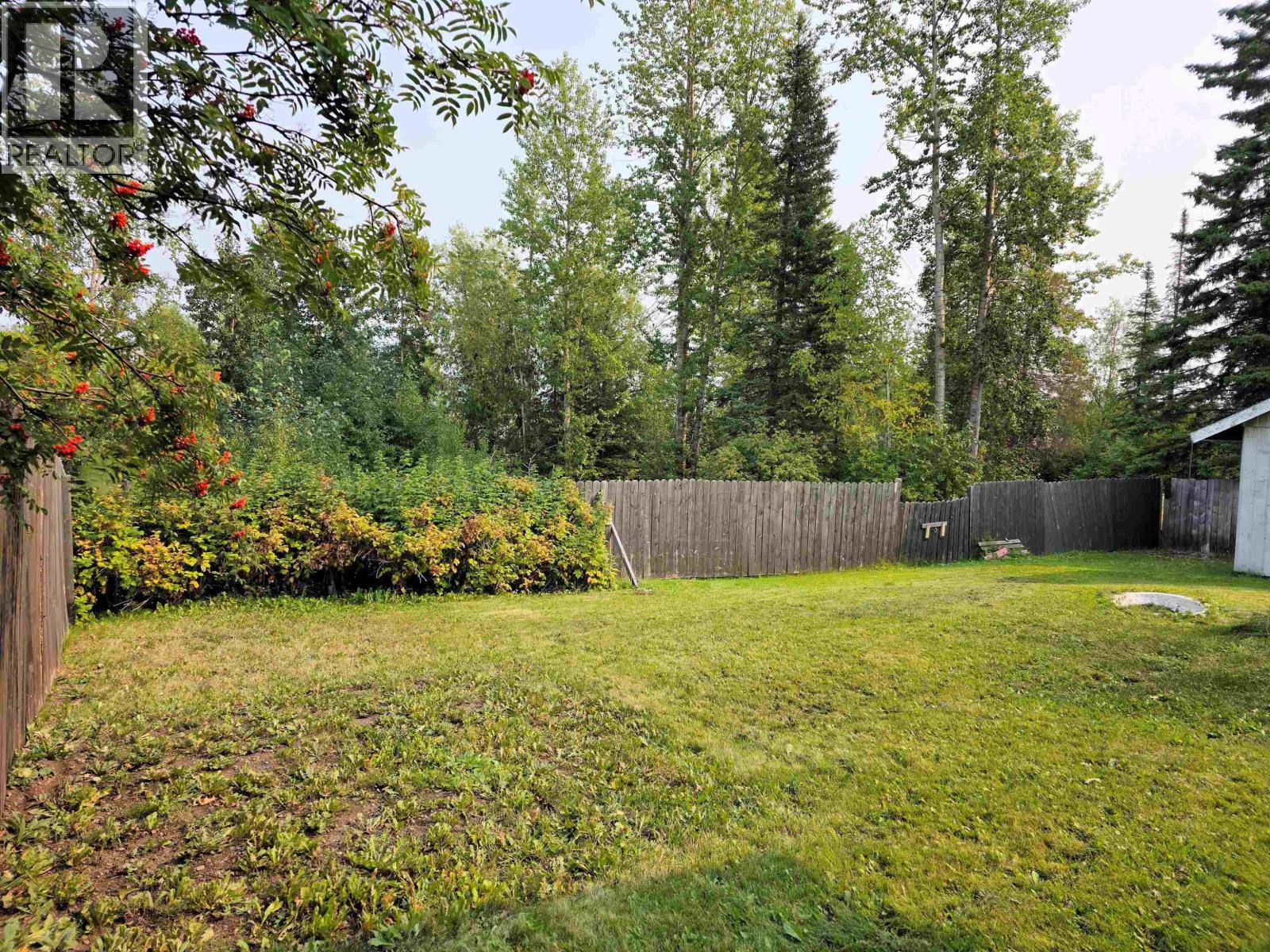 41 FULTON STREET, Granisle