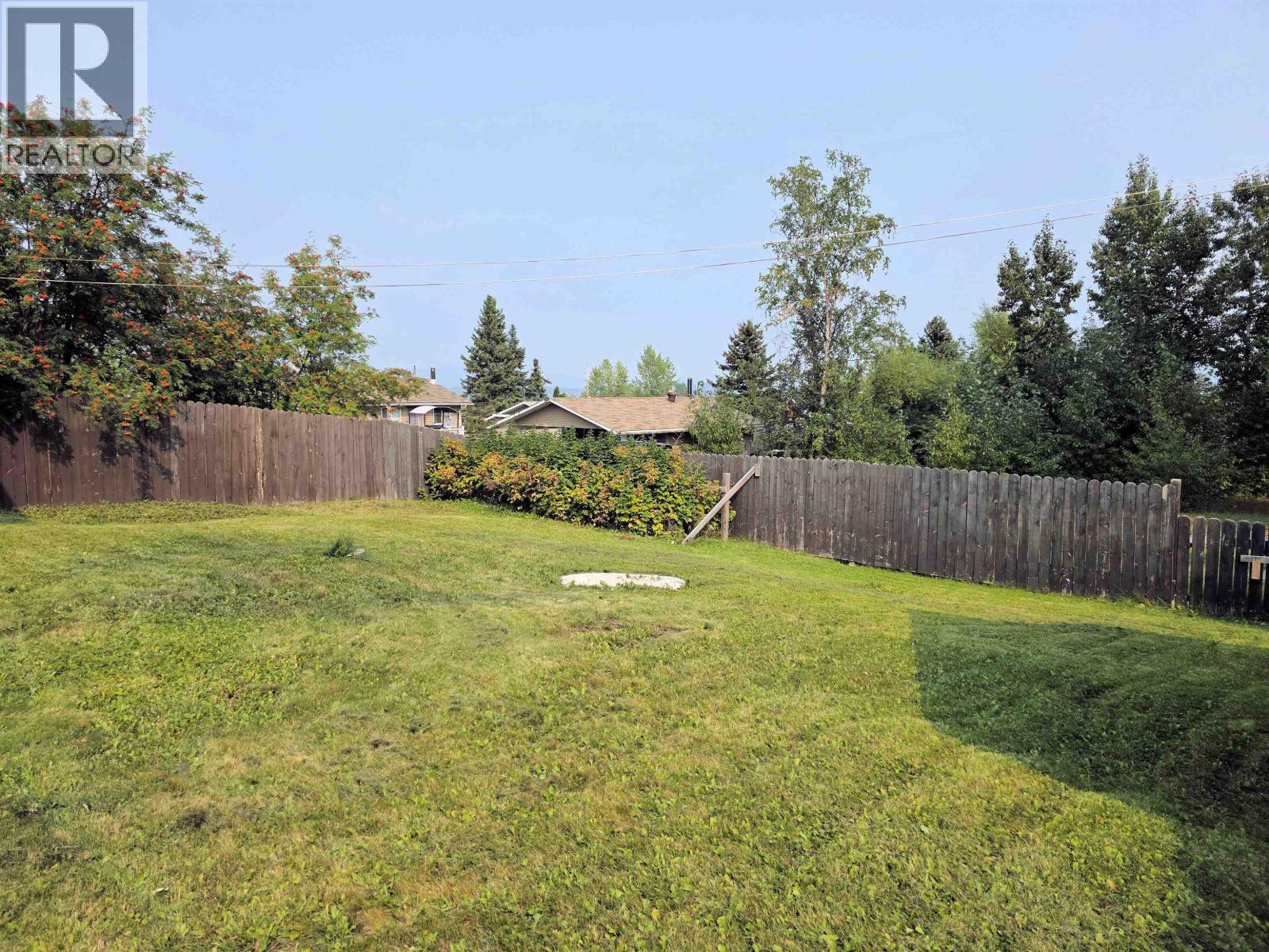 41 FULTON STREET, Granisle