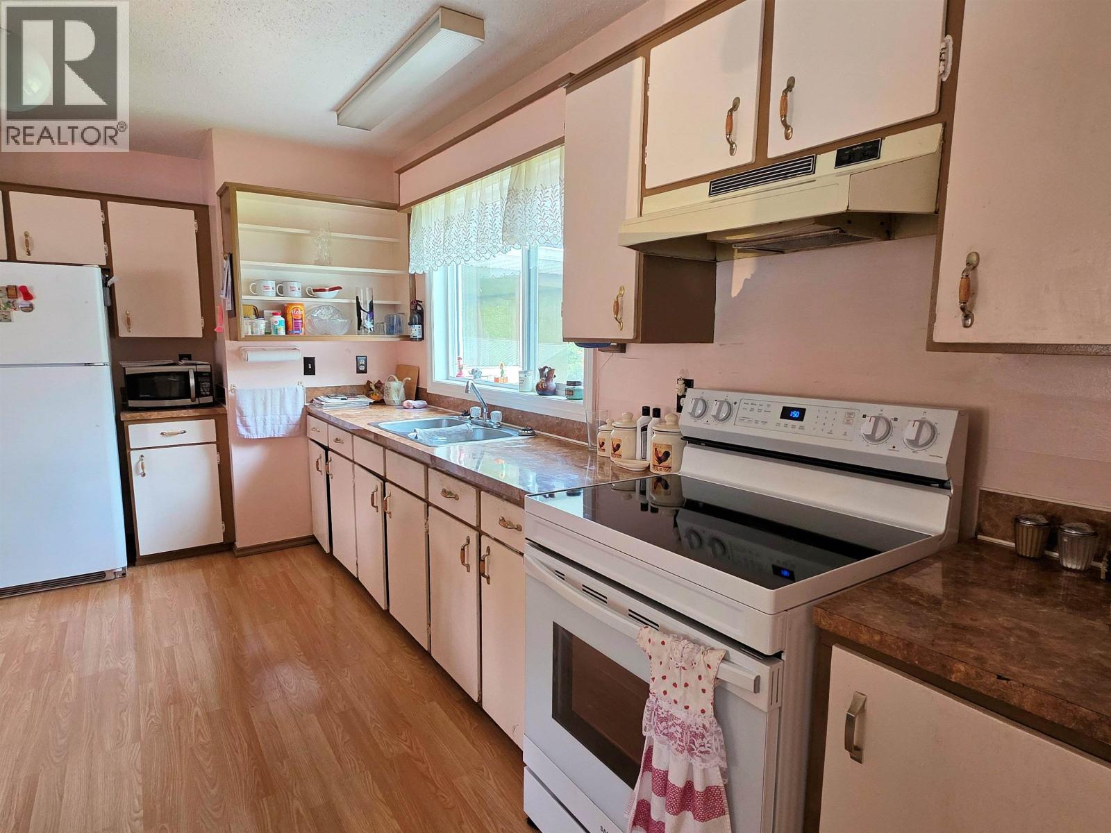 41 FULTON STREET, Granisle