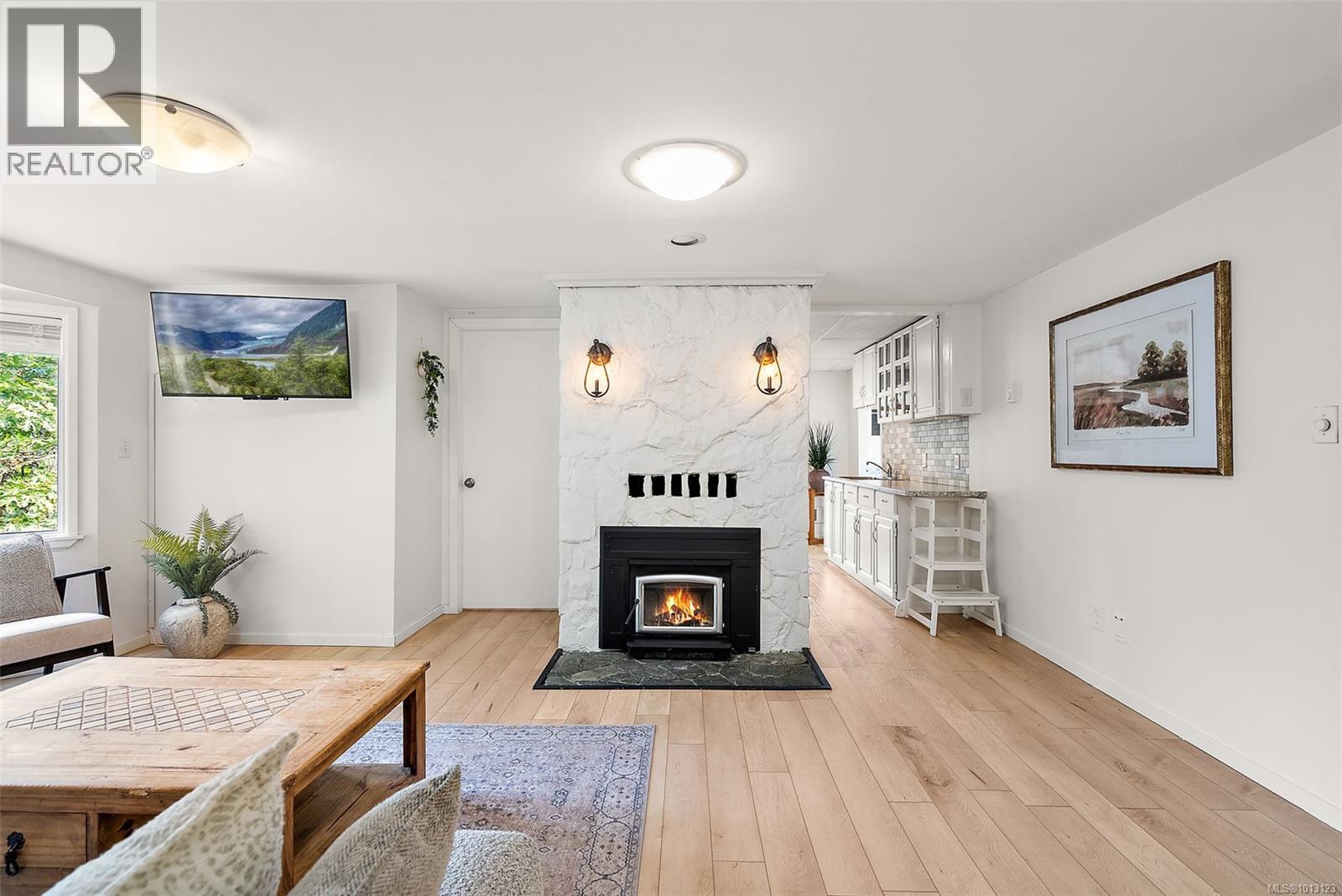  729 Latoria Road, Langford