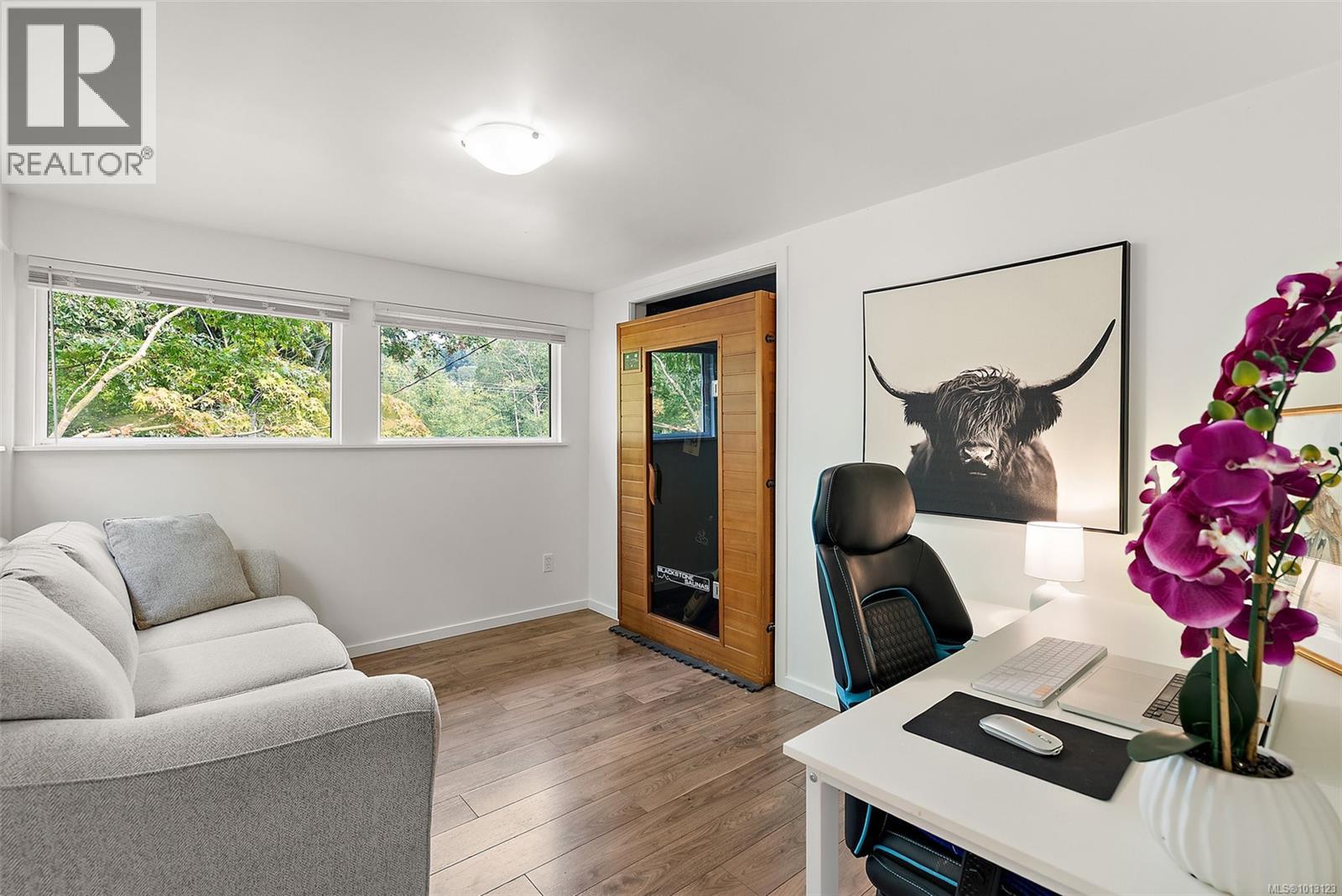  729 Latoria Road, Langford
