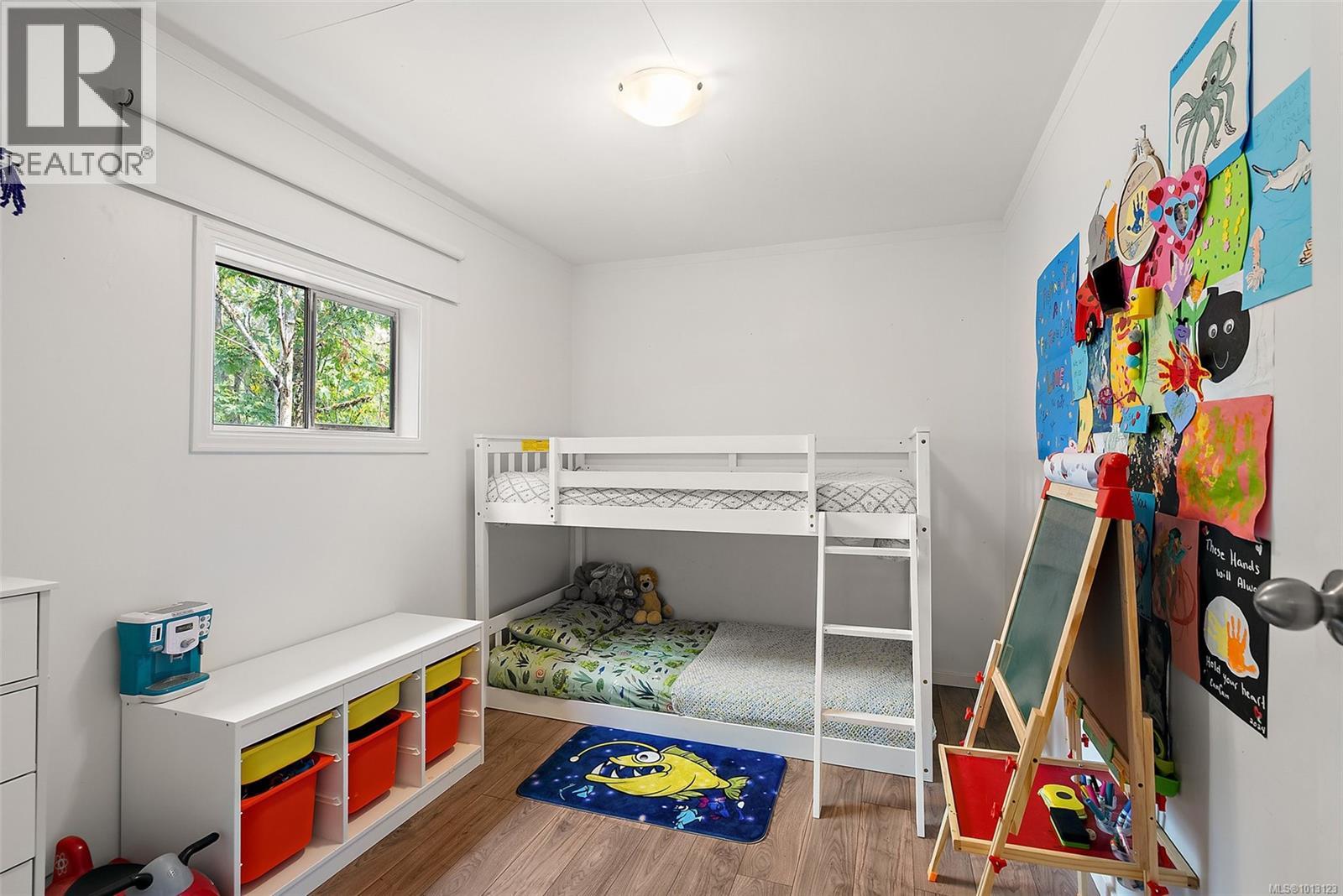  729 Latoria Road, Langford