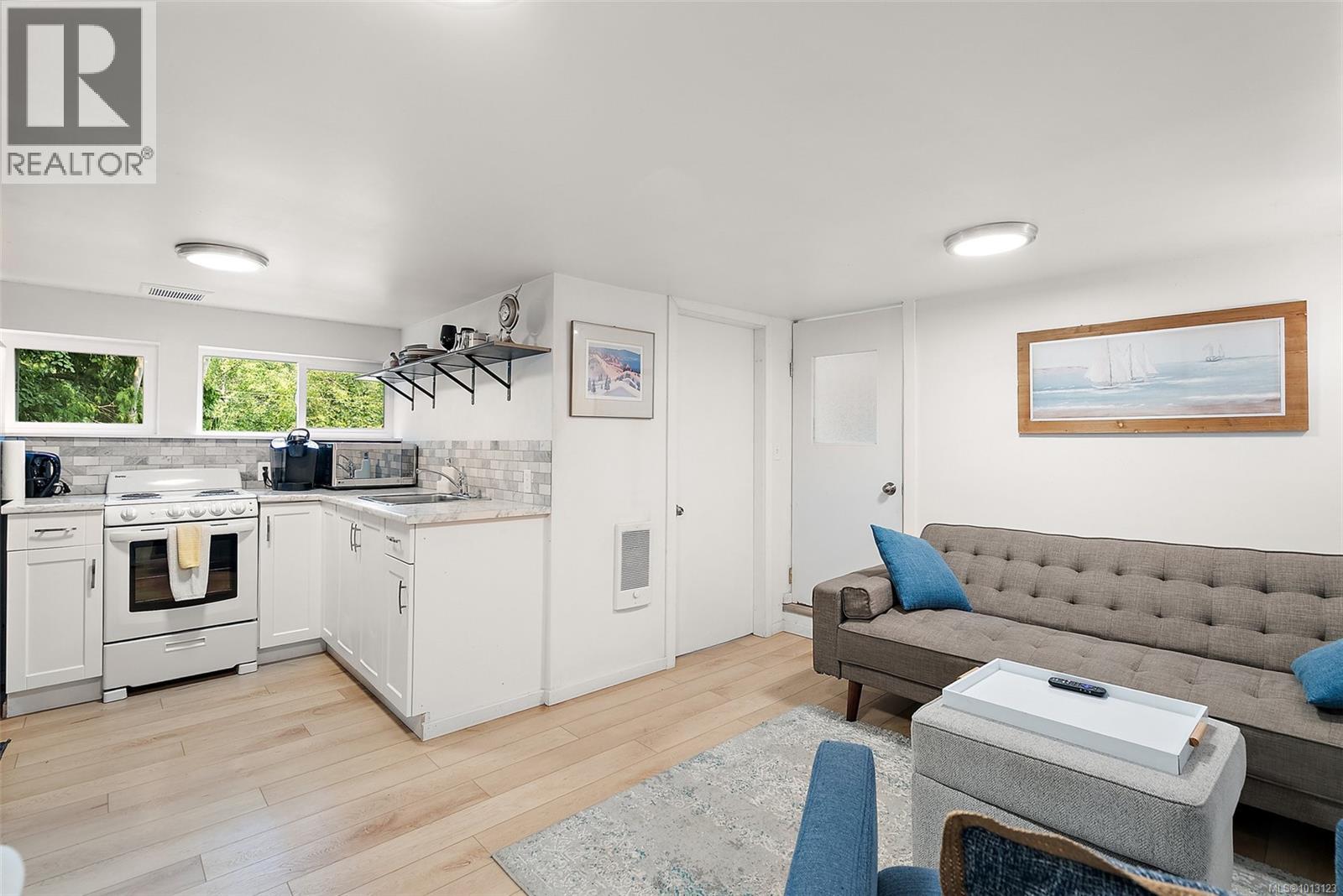  729 Latoria Road, Langford