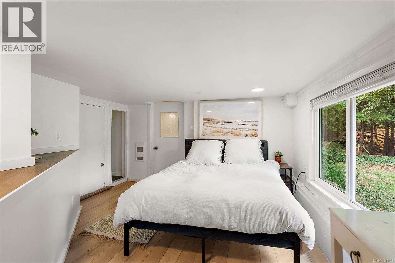  729 Latoria Road, Langford